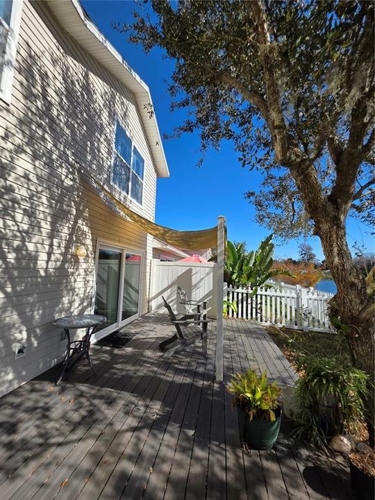 For Sale: $255,000 (3 beds, 2 baths, 1577 Square Feet)