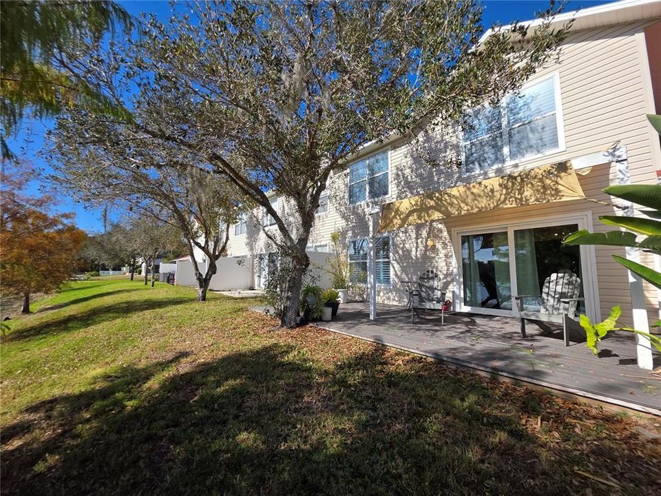 For Sale: $255,000 (3 beds, 2 baths, 1577 Square Feet)