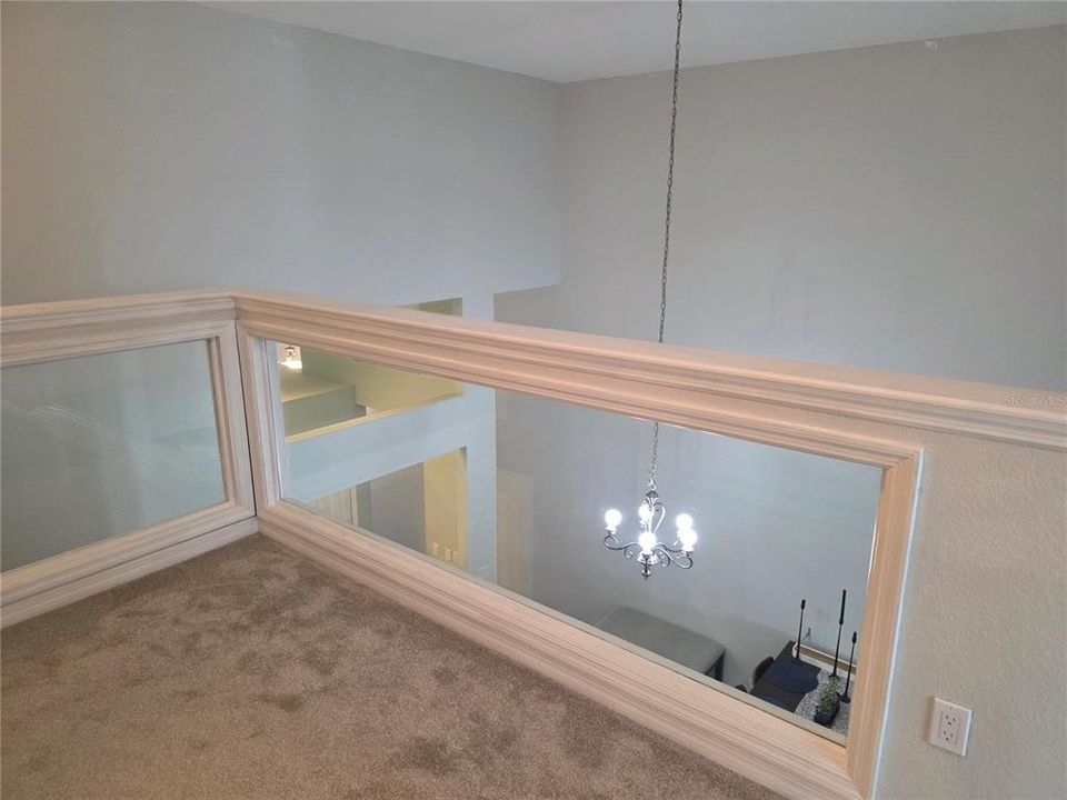 For Sale: $255,000 (3 beds, 2 baths, 1577 Square Feet)