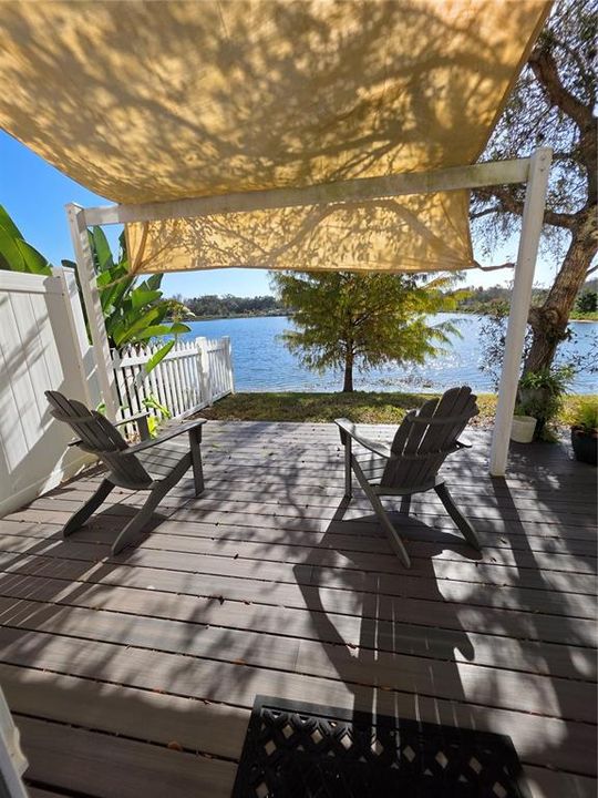 For Sale: $255,000 (3 beds, 2 baths, 1577 Square Feet)