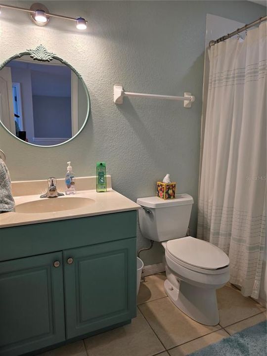 For Sale: $255,000 (3 beds, 2 baths, 1577 Square Feet)