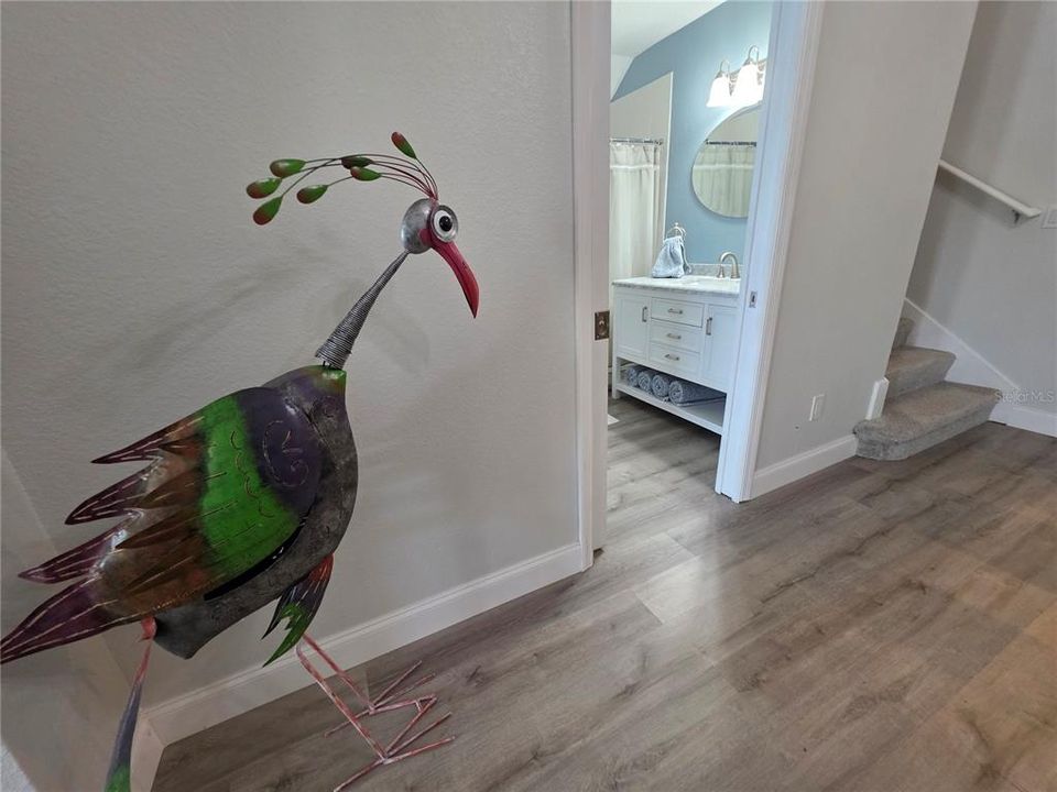 For Sale: $255,000 (3 beds, 2 baths, 1577 Square Feet)