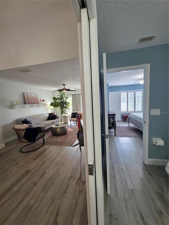 For Sale: $255,000 (3 beds, 2 baths, 1577 Square Feet)