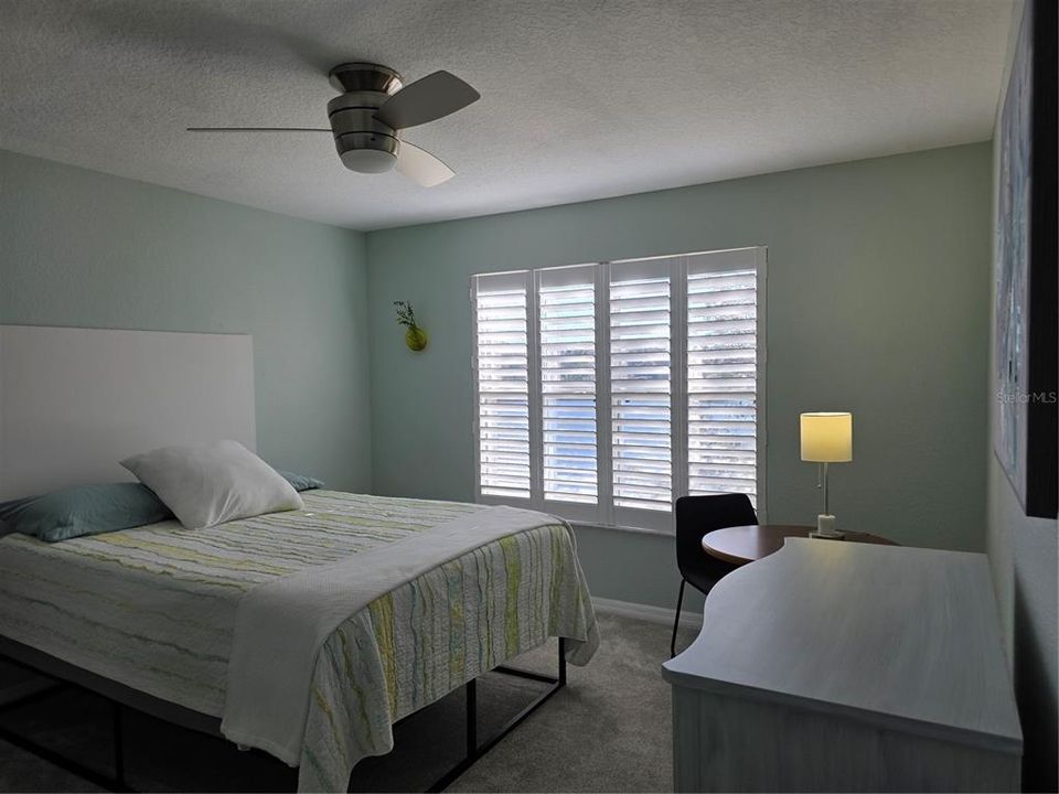 For Sale: $255,000 (3 beds, 2 baths, 1577 Square Feet)