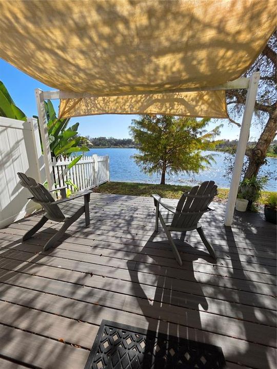 For Sale: $255,000 (3 beds, 2 baths, 1577 Square Feet)