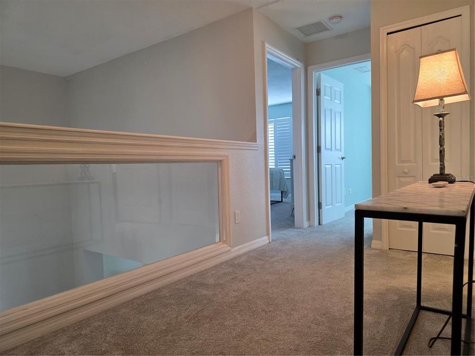 For Sale: $255,000 (3 beds, 2 baths, 1577 Square Feet)