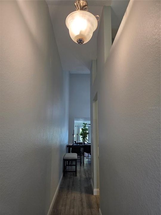 For Sale: $255,000 (3 beds, 2 baths, 1577 Square Feet)