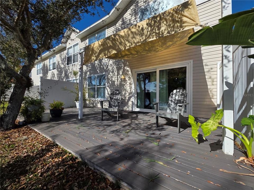 For Sale: $255,000 (3 beds, 2 baths, 1577 Square Feet)