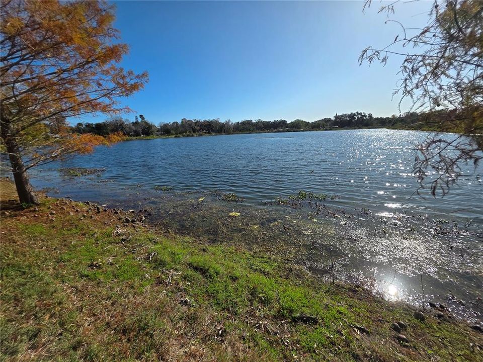 For Sale: $255,000 (3 beds, 2 baths, 1577 Square Feet)