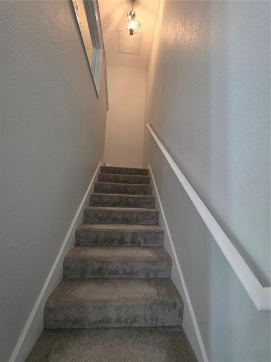 For Sale: $255,000 (3 beds, 2 baths, 1577 Square Feet)