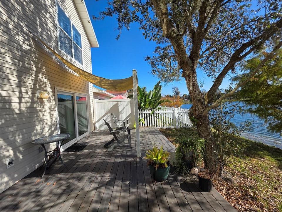 For Sale: $255,000 (3 beds, 2 baths, 1577 Square Feet)