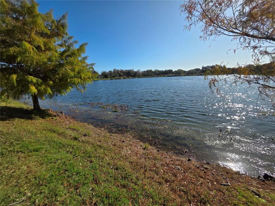 For Sale: $255,000 (3 beds, 2 baths, 1577 Square Feet)