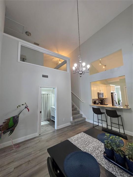 For Sale: $255,000 (3 beds, 2 baths, 1577 Square Feet)