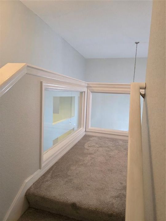 For Sale: $255,000 (3 beds, 2 baths, 1577 Square Feet)