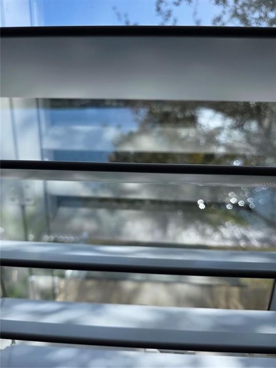 For Sale: $255,000 (3 beds, 2 baths, 1577 Square Feet)