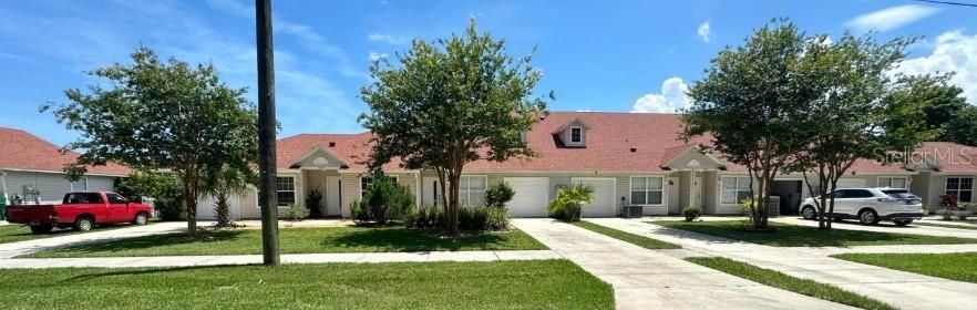 For Sale: $255,000 (3 beds, 2 baths, 1577 Square Feet)