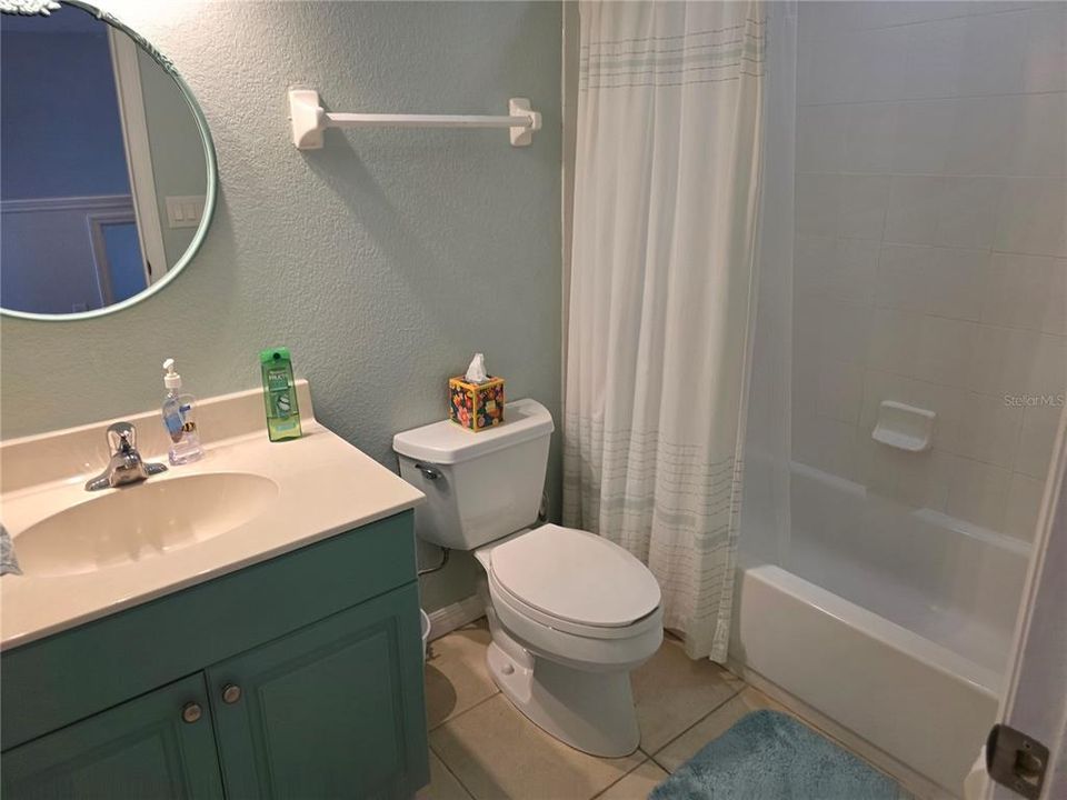 For Sale: $255,000 (3 beds, 2 baths, 1577 Square Feet)