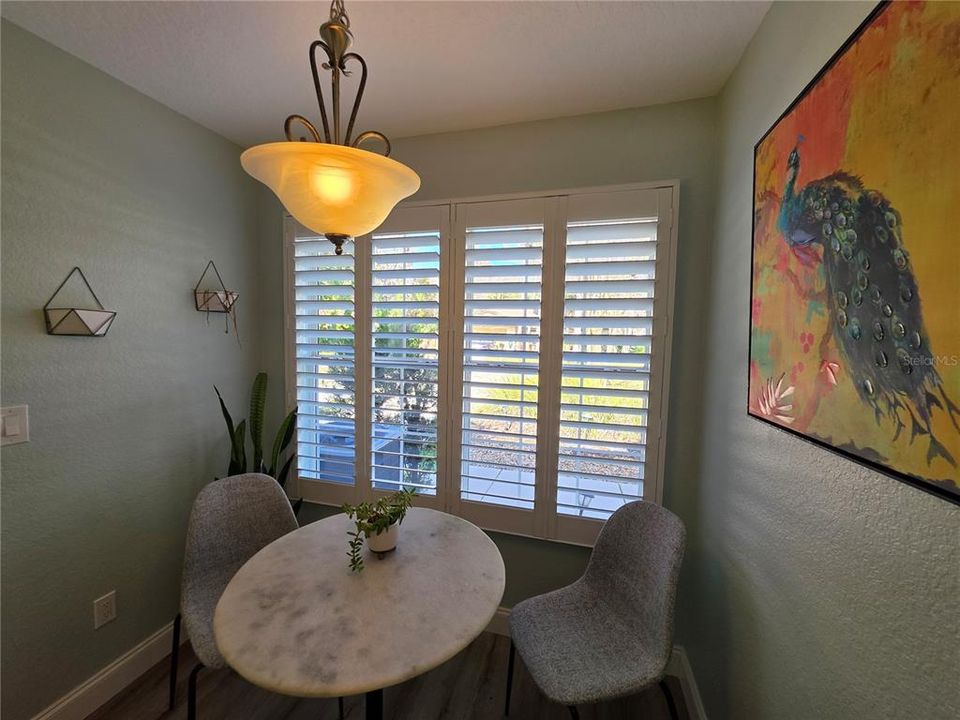 For Sale: $255,000 (3 beds, 2 baths, 1577 Square Feet)