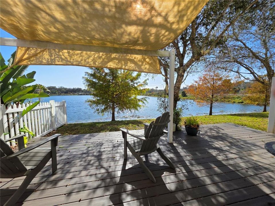 For Sale: $255,000 (3 beds, 2 baths, 1577 Square Feet)