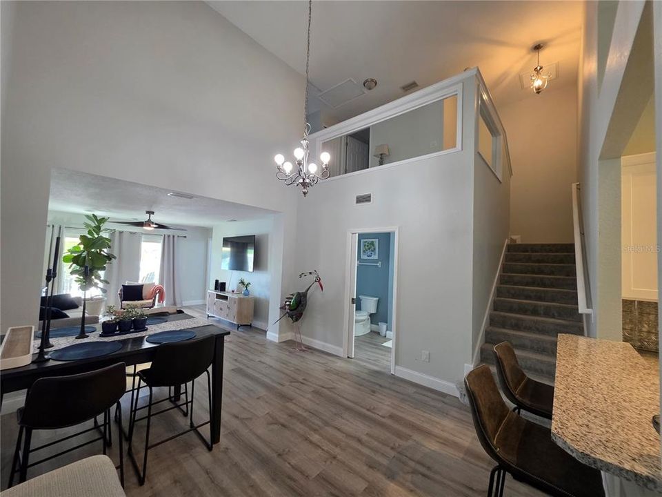 For Sale: $255,000 (3 beds, 2 baths, 1577 Square Feet)