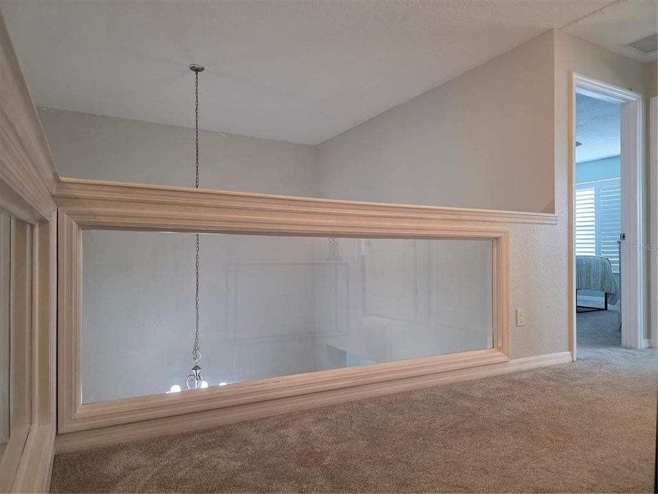 For Sale: $255,000 (3 beds, 2 baths, 1577 Square Feet)