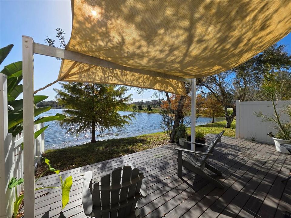 For Sale: $255,000 (3 beds, 2 baths, 1577 Square Feet)