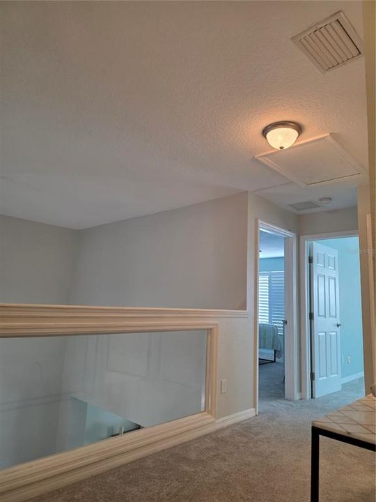 For Sale: $255,000 (3 beds, 2 baths, 1577 Square Feet)