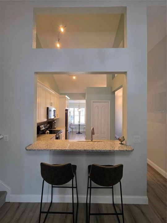 For Sale: $255,000 (3 beds, 2 baths, 1577 Square Feet)