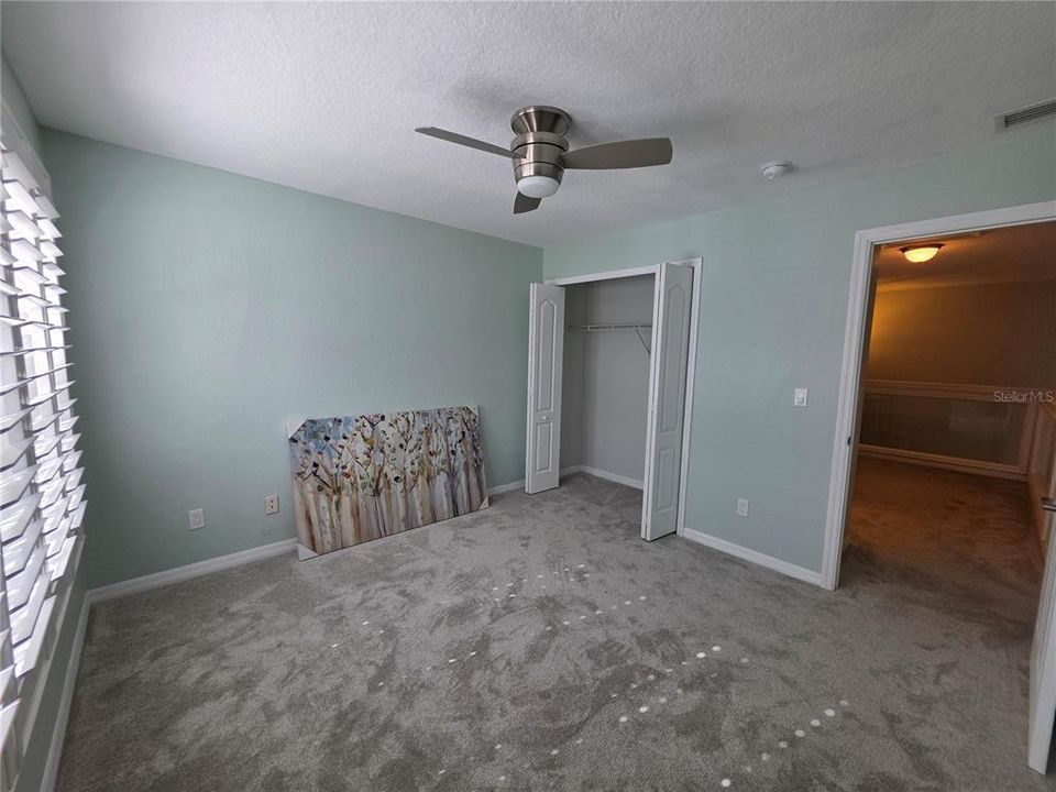 For Sale: $255,000 (3 beds, 2 baths, 1577 Square Feet)