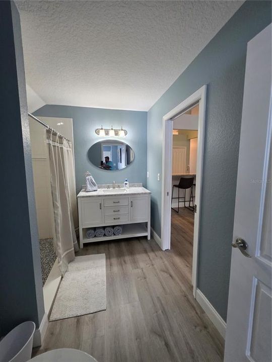 For Sale: $255,000 (3 beds, 2 baths, 1577 Square Feet)