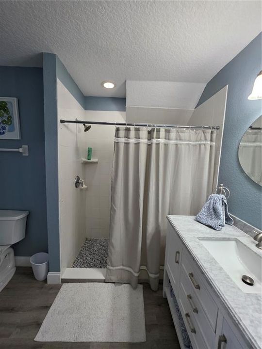 For Sale: $255,000 (3 beds, 2 baths, 1577 Square Feet)