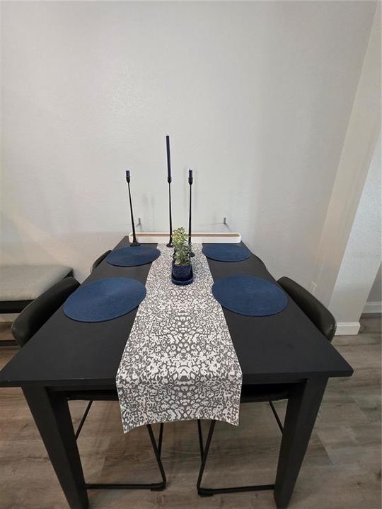 For Sale: $255,000 (3 beds, 2 baths, 1577 Square Feet)