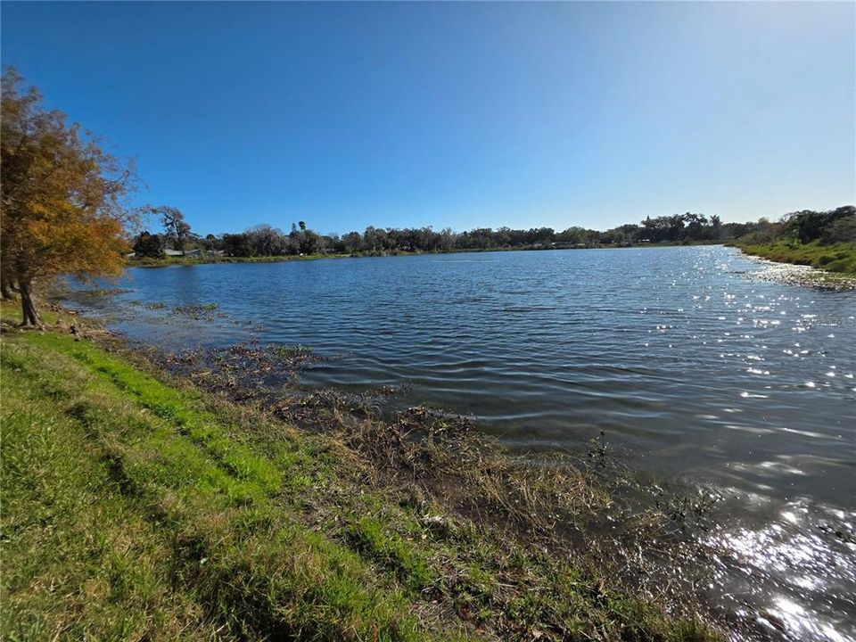 For Sale: $255,000 (3 beds, 2 baths, 1577 Square Feet)