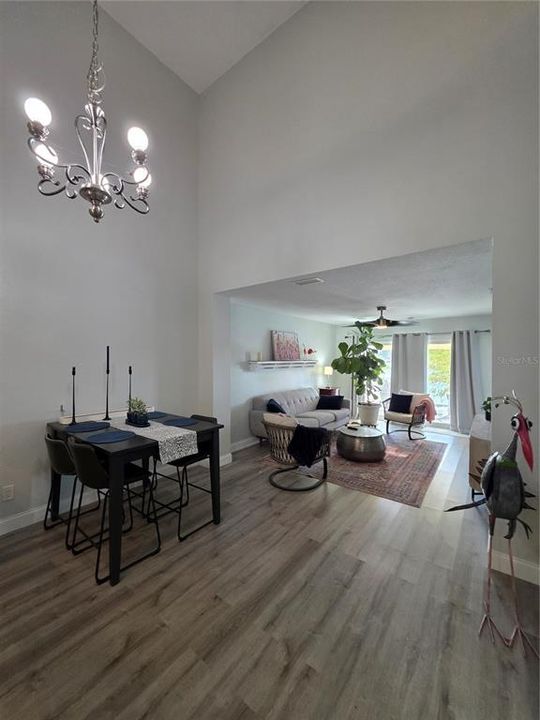 For Sale: $255,000 (3 beds, 2 baths, 1577 Square Feet)