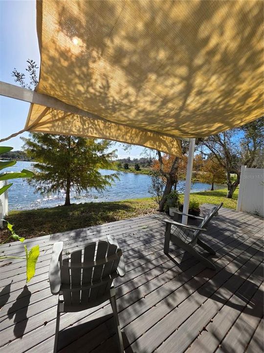 For Sale: $255,000 (3 beds, 2 baths, 1577 Square Feet)