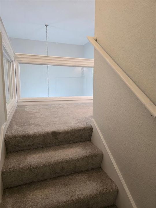 For Sale: $255,000 (3 beds, 2 baths, 1577 Square Feet)