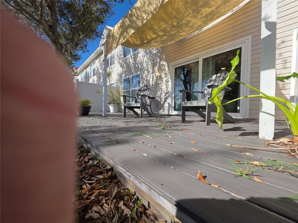 For Sale: $255,000 (3 beds, 2 baths, 1577 Square Feet)