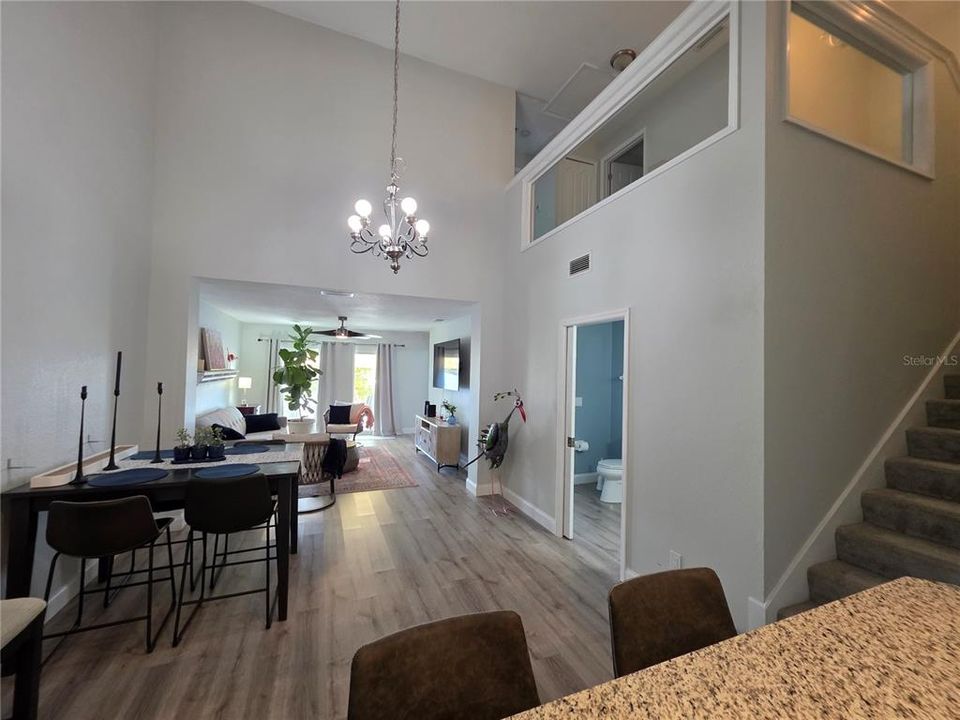 For Sale: $255,000 (3 beds, 2 baths, 1577 Square Feet)