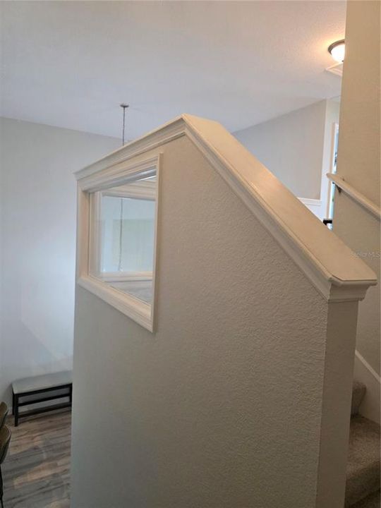 For Sale: $255,000 (3 beds, 2 baths, 1577 Square Feet)