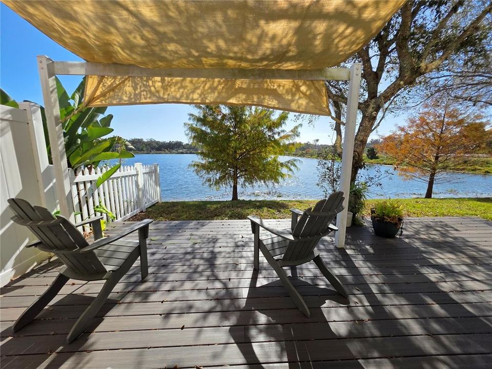 For Sale: $255,000 (3 beds, 2 baths, 1577 Square Feet)