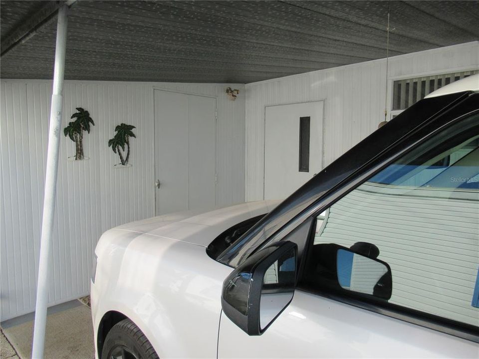 For Sale: $119,900 (2 beds, 1 baths, 528 Square Feet)