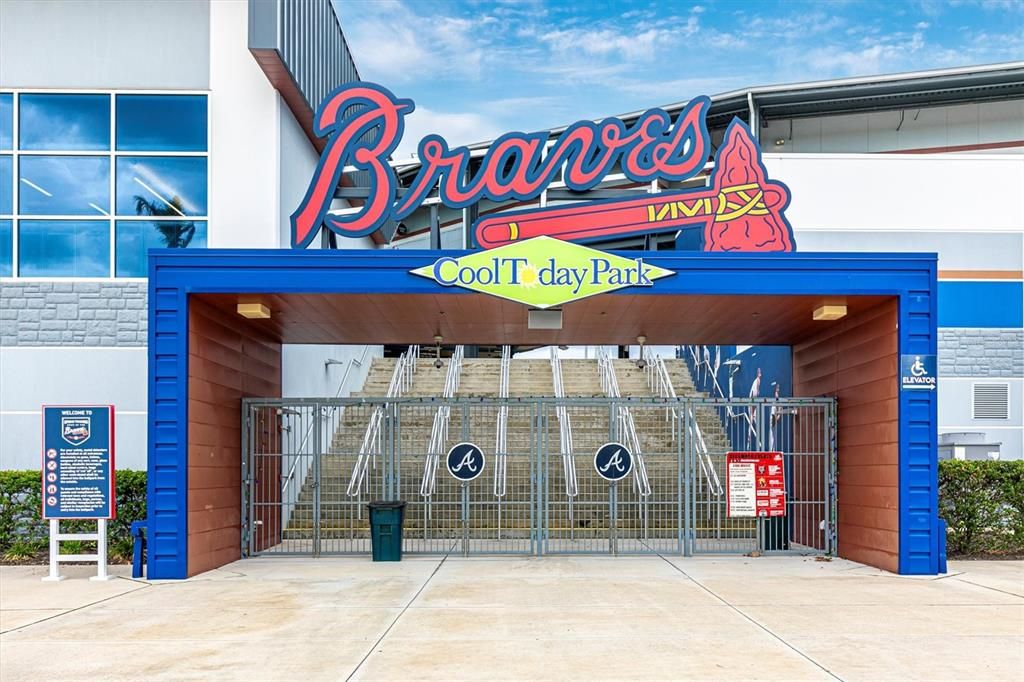 出租: $8,000 (3 贝兹, 2 浴室, 1858 平方英尺)