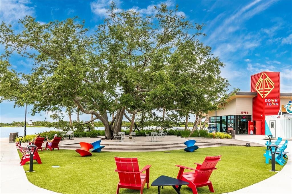 出租: $8,000 (3 贝兹, 2 浴室, 1858 平方英尺)