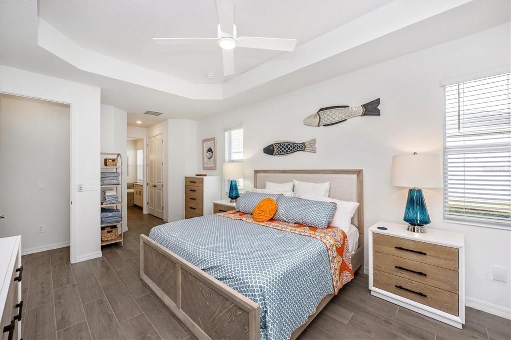 出租: $8,000 (3 贝兹, 2 浴室, 1858 平方英尺)