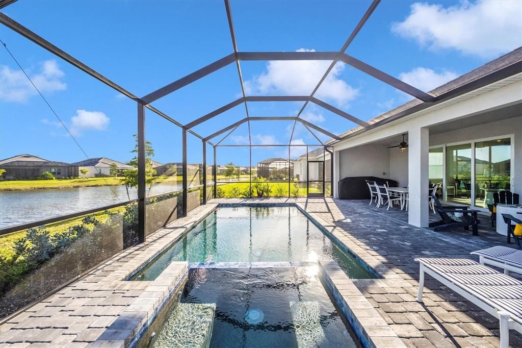 出租: $8,000 (3 贝兹, 2 浴室, 1858 平方英尺)