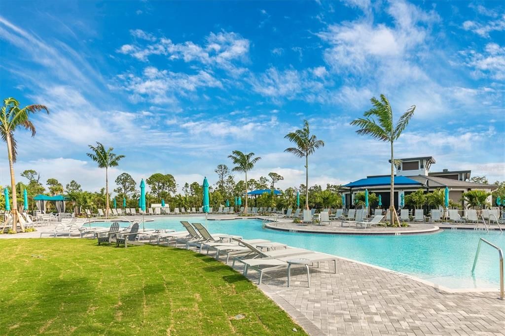 出租: $8,000 (3 贝兹, 2 浴室, 1858 平方英尺)