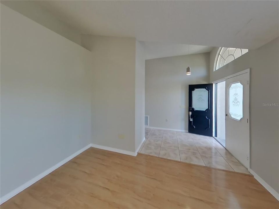 В аренду: $1,899 (3 спален, 2 ванн, 2680 Квадратных фут)