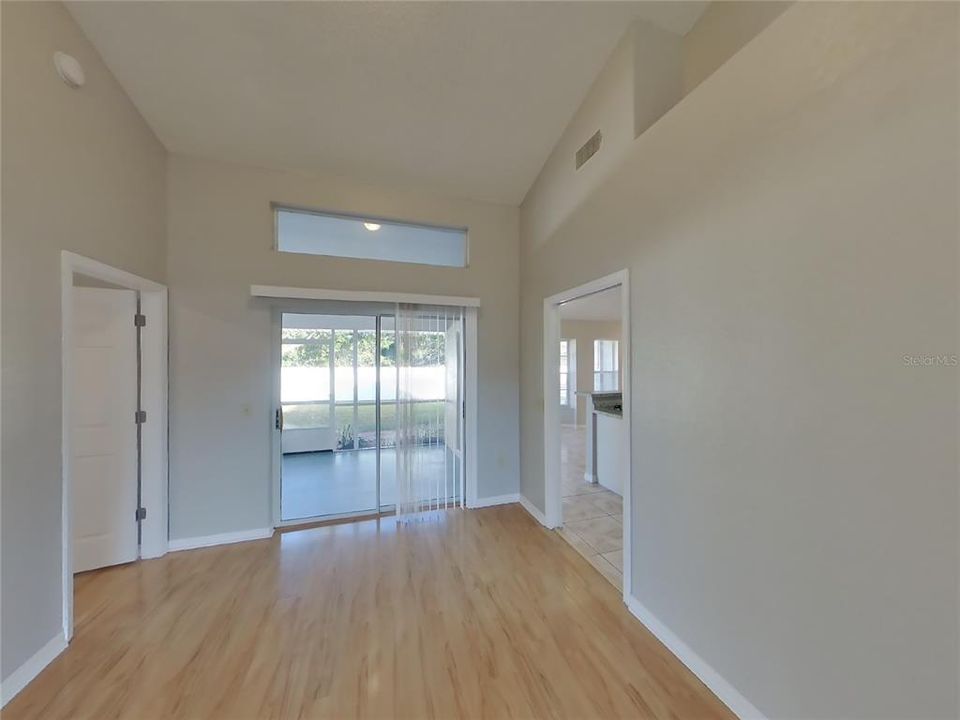 В аренду: $1,899 (3 спален, 2 ванн, 2680 Квадратных фут)