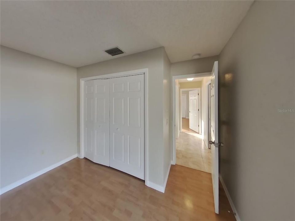 В аренду: $1,899 (3 спален, 2 ванн, 2680 Квадратных фут)