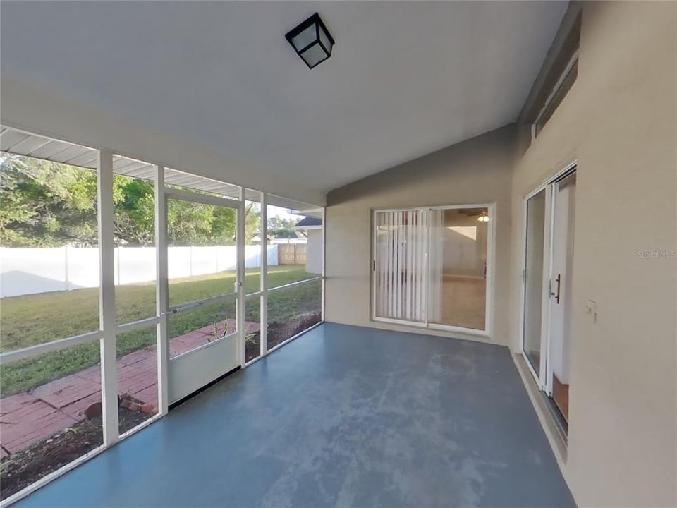 В аренду: $1,899 (3 спален, 2 ванн, 2680 Квадратных фут)